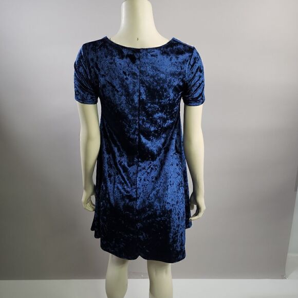 Rolla coster  - Picture 4 of 9